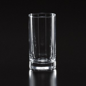 05105HSタンブラー　　【日本製　強化ガラス】