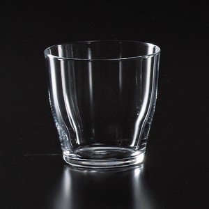B42104HSフリーグラス　　【日本製　強化ガラス】