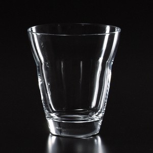 08702HSタンブラー　　【日本製　強化ガラス】