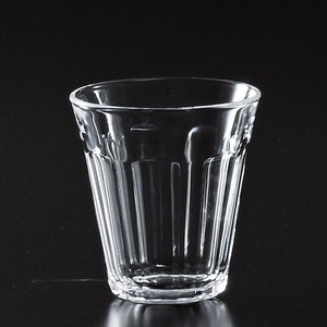 CP01203タンブラー　　【日本製　強化ガラス】
