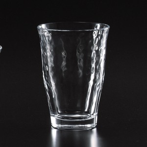 P56104HSタンブラー　　【日本製　強化ガラス】