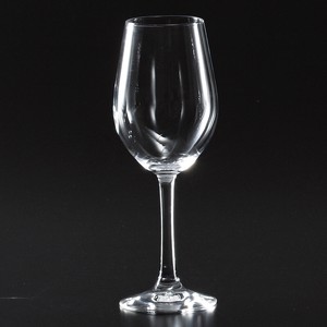 30K36HSワイン　　【日本製　強化ガラス】