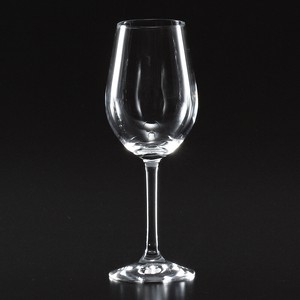 30K37HSワイン　　【日本製　強化ガラス】