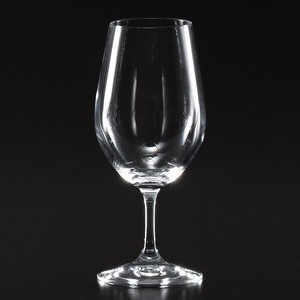 30L36HSワイン　　【日本製　強化ガラス】