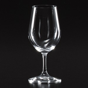 30L37HSワイン　　【日本製　強化ガラス】