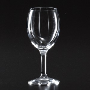 32835HSワイン　　【日本製　強化ガラス】