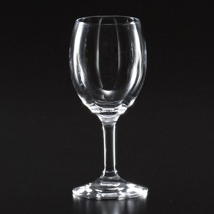 32836HSワイン　　【日本製　強化ガラス】