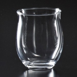 B38103ビヤーグラス　　【日本製　ガラス】