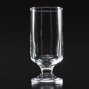 33051HSビヤーグラス　　【日本製　強化ガラス】