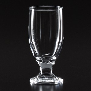 35804HSビヤーグラス　　【日本製　強化ガラス】