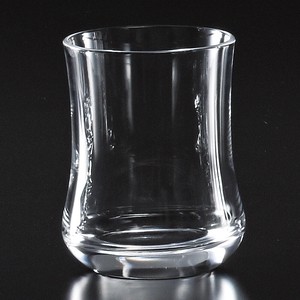 Cup/Tumbler Made in Japan