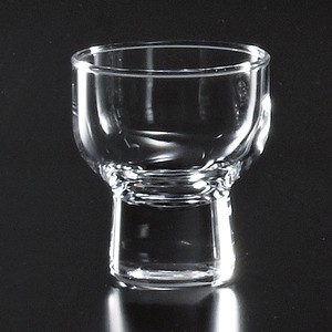 J00301杯　　【日本製　ガラス】