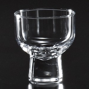 J00300杯　　【日本製　ガラス】