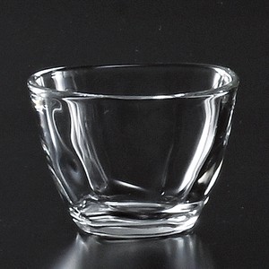 P6614吟醸　　【日本製　ガラス】