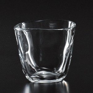 P6690フリーカップ　　【日本製　ガラス】