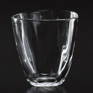 P6696フリーカップL　　【日本製　ガラス】