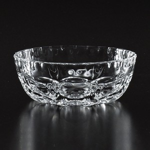 155ルック豆鉢　　【日本製　ガラス】