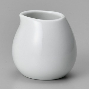 Seasoning Container Porcelain (S)