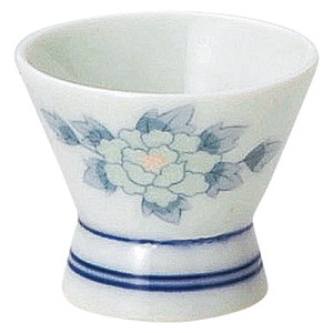 Barware Porcelain Small Made in Japan