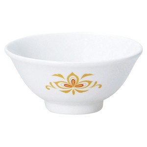 Soup Bowl Ceramic Made in Japan