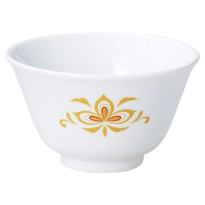 Japanese Teacup Ceramic Made in Japan