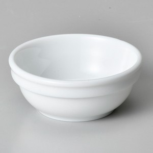 Donburi Bowl Porcelain 7.5cm Made in Japan