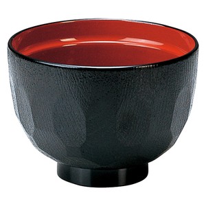 汤碗 3.2寸 日本制造