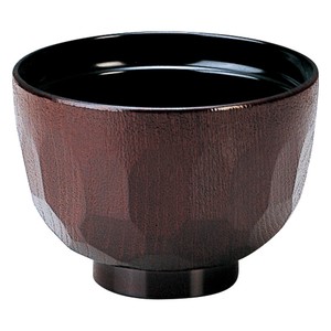 Soup Bowl 3.2-sun Made in Japan