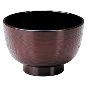 Soup Bowl 3.5-sun Made in Japan