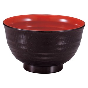 Soup Bowl L size Made in Japan