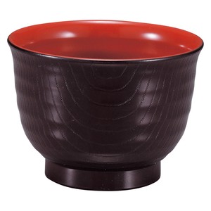 Soup Bowl Small Made in Japan