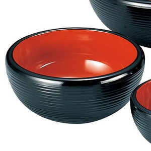 Side Dish Bowl 5-sun Made in Japan