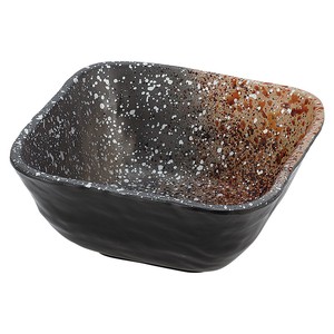 Side Dish Bowl NEW Made in Japan