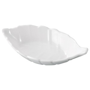 Side Dish Bowl M