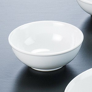 Side Dish Bowl 12.8cm