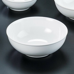 Side Dish Bowl 21cm