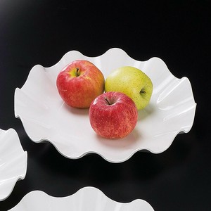 Main Plate 35cm