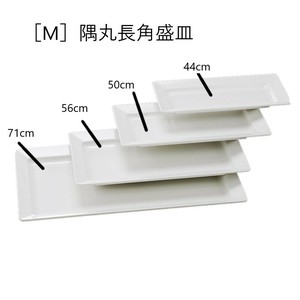 Main Plate