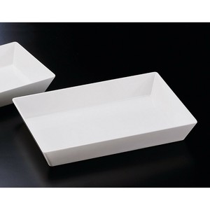 Main Plate 45cm