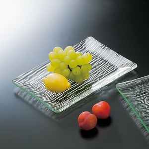 Main Plate 31cm