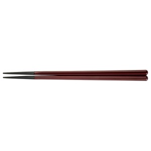 筷子 20.5cm 日本制造