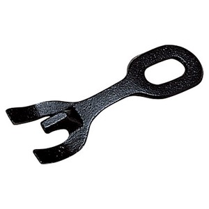 ［鉄］ステーキ皿用ハンドル　　【日本製　鉄】