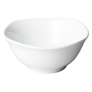 Donburi Bowl Porcelain Standard