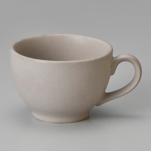 茶杯盘组/杯碟套装 2023年 新款 日本制造