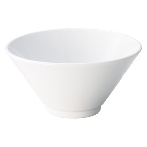 Donburi Bowl 17cm Made in Japan