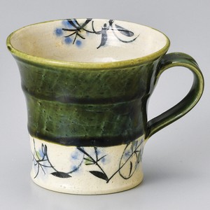 Mug NEW Pottery Made in Japan