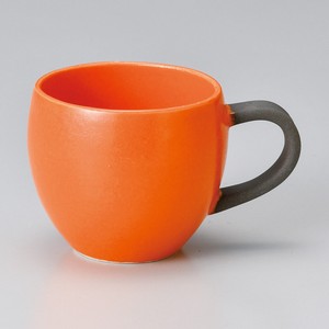Mug NEW Pottery Made in Japan