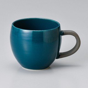 Mug Pottery NEW Made in Japan