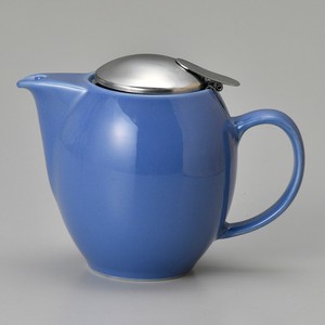 Teapot NEW Made in Japan