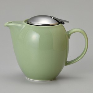 Teapot NEW Made in Japan